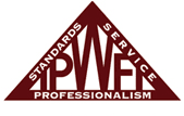 ipwfi-logo