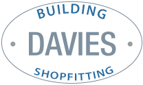 Davies Shopfitters