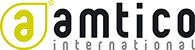 Amtico-International-logo
