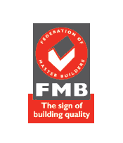 Federation of master builders accredited