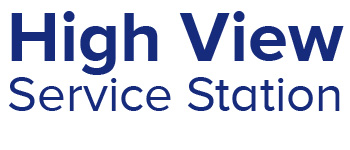 Highview Service Station