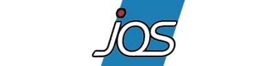 JOS Masonry Cleaning System