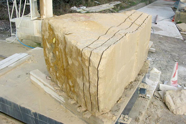 Stonemasons Bath