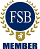 fsb_member