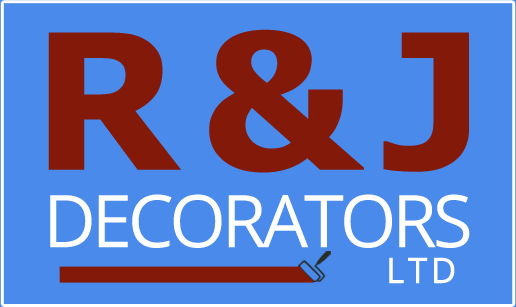 R and J Decorators