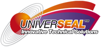 UniverSeal-Solutions-Logo-small